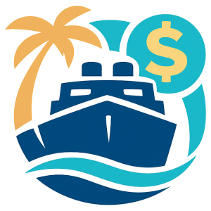 Cruise Auntie
